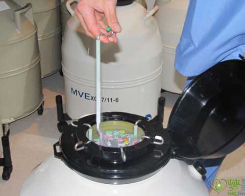 国内试管供卵生子的医院,卵泡多大可以受孕*？