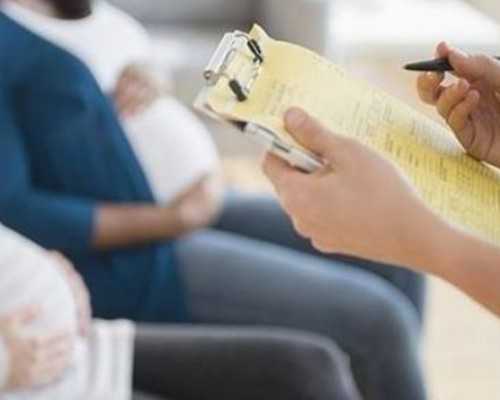 全国好的供卵医院排名,单身去美国做试管需要什么条件，单身人群赴美做试管必备的条件及流程介绍