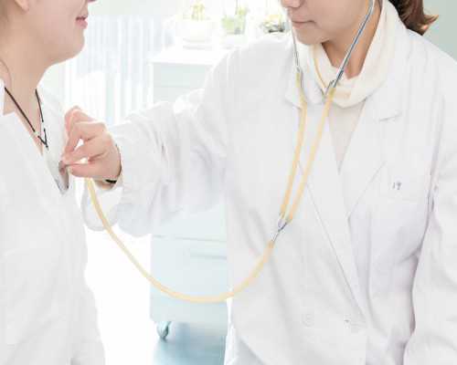 国内哪有供卵机构,泰国三代试管怎么有助于*产