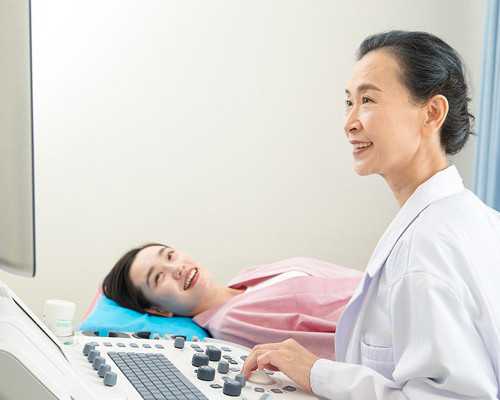 国内最好供卵中心医院排名,40岁绝经以后可以做试管婴儿吗2026全新绝经做试管案例分享