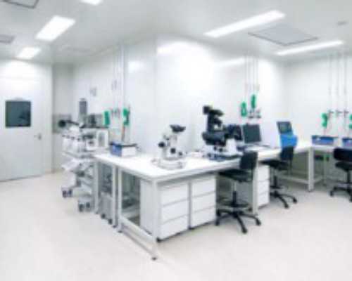 国内代生客服电话,一文详解夜针艾泽的破卵成功率，60s弄清跟绒促谁更高