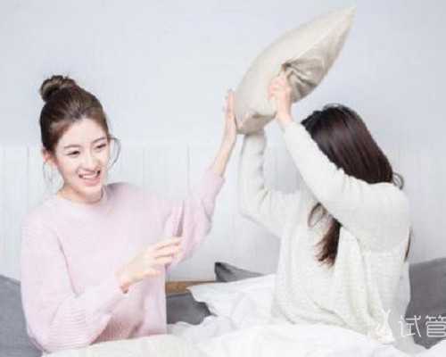 国内供卵试管排队多久,国内公立医院的*试管医保报销吗附详细介绍