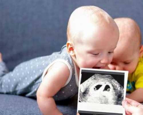 国内代生什么价格,试管婴儿要几个月才完成？附能加快试管婴儿时间的办法