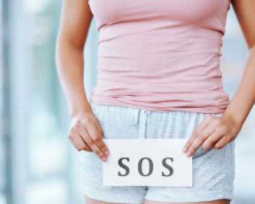 国内供卵一次多少钱,移植冻胚用激素替代周期和人工周期有什么区别