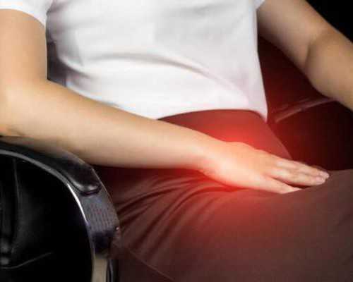 国内在哪里做供卵比较好,俄罗斯试管婴儿双胞胎,试管妈妈有什么条件吗？