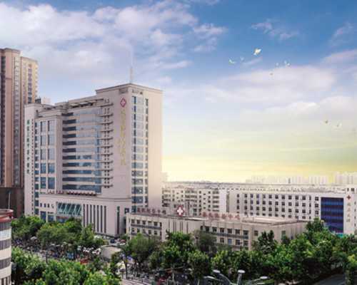 国内供卵机构中介,降调是什么意思-作用-注意事项-成功、失败的标准