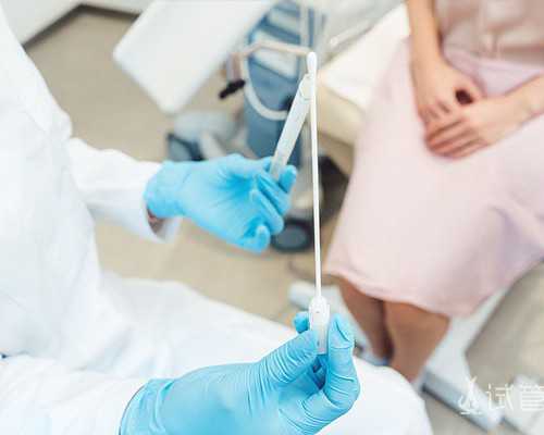 试管移植后第六天hcg多少？试管移植第六天hcg多少正常怀孕？，正规捐卵公司