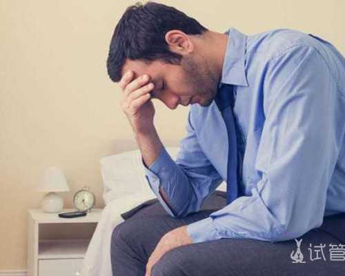 供卵代怀代生,瘦身成功案例