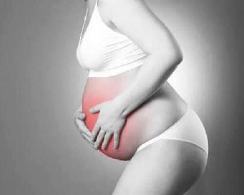 国内的私立供卵医院有哪些,现在做试管的成功率有多高,做试管的成功率有多高呢