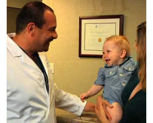 折耳根熬水孕妇能喝吗，借腹代生机构