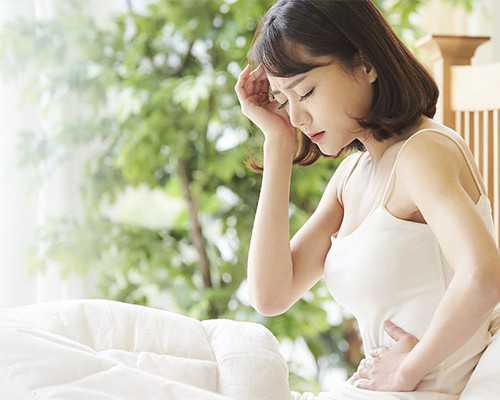 国内供卵要等多久才能移植,做试管需要多长周期，这个你需要好好了解下！