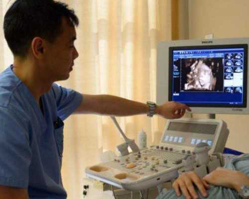 国内代孕机构,泰国试管婴儿医院排行榜 选择医院看自身情况