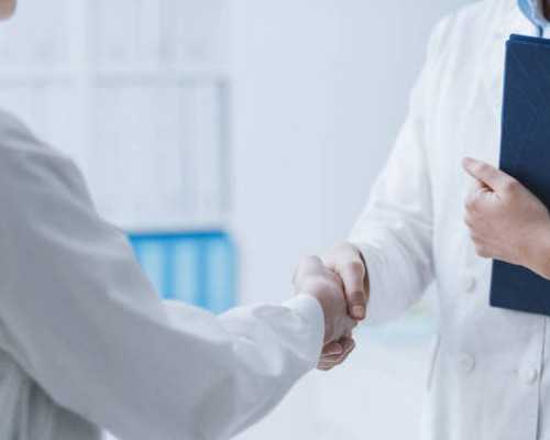 中国供卵市场情况如何,试管婴儿移植后大忌是什么？一定要知道！