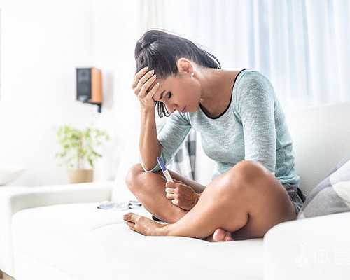 国内人工代怀公司,别纠结二代试管做到一半能不能放弃了，先了解下后果再说