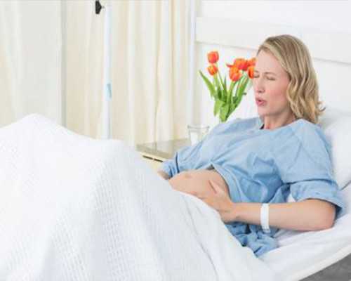 国内代生包生孩子,全国最好的三代试管的医院有哪些技术怎么样