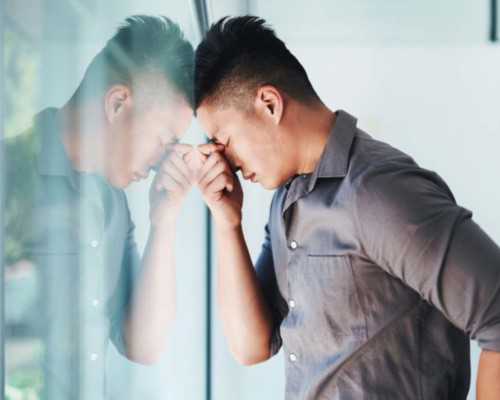 日本翻译价格-去日本做试管找翻译多少钱？，试管婴儿供卵