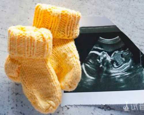 国内供卵试管哪家好,做到这几点有效缓解试管促排潮热！