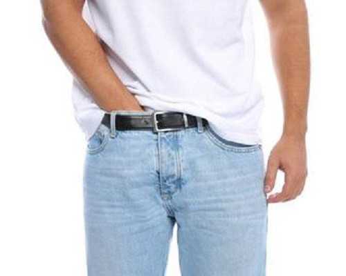 国内供卵生子价格,兔宝宝带草字头的男孩名字2026年兔宝宝男孩名字