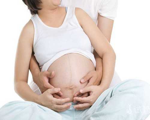 国内代孕哪里比较好,做试管婴儿男的要去几次