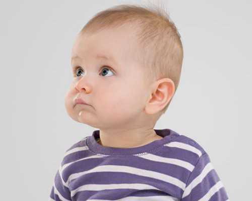 代孕试管婴儿费用全国,湖南妇幼保健院可以做试管生男女吗？附详细费用信息