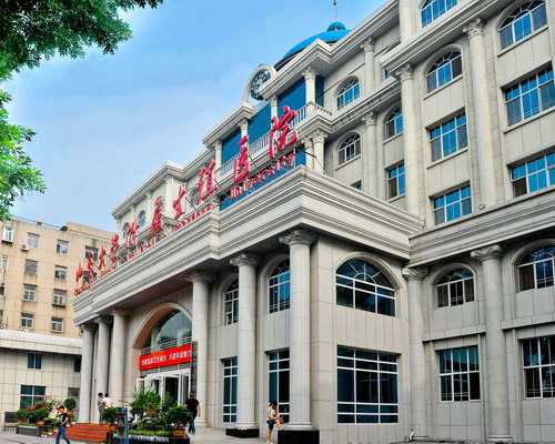 国内人工代怀公司,四川试管婴儿排名医院有哪些？这家机构怎么样