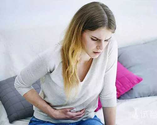 国内供卵包成功,有腺肌症想要*二胎做三代试管婴儿一备孕就能怀上吗