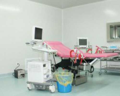 试管助孕代怀,排卵日同房易生孩子的说法准确吗？