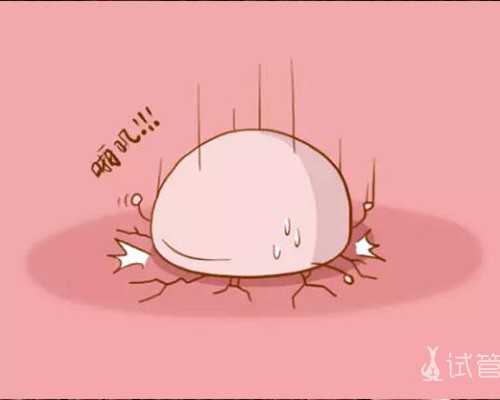 国内供卵试管代怀的机构,美国CCRH医院做试管婴儿行不行，美国加州生殖医学中心做试管的优势详解