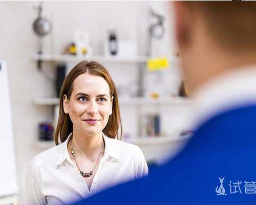 国内哪有捐卵公司,超长方案和长方案有什么不同，解析超长方案和长方案之间的四个不同点