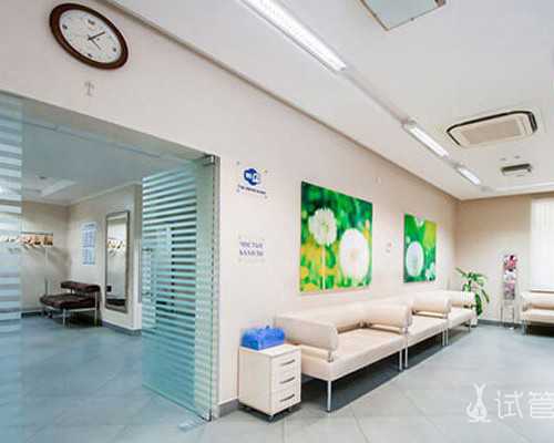 国内在哪里做供卵比较好一点,人工受孕几率多高和试管相比