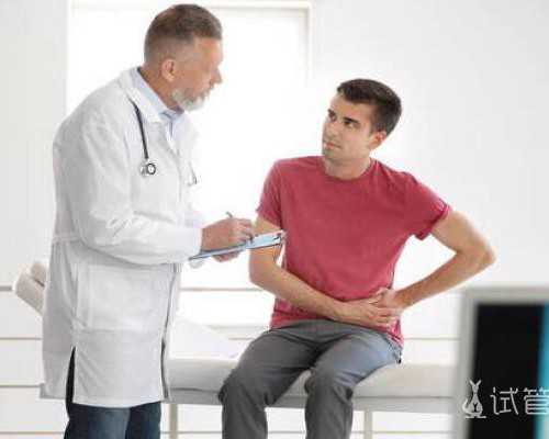 代生小孩费用,马来西亚试管婴儿5大优势