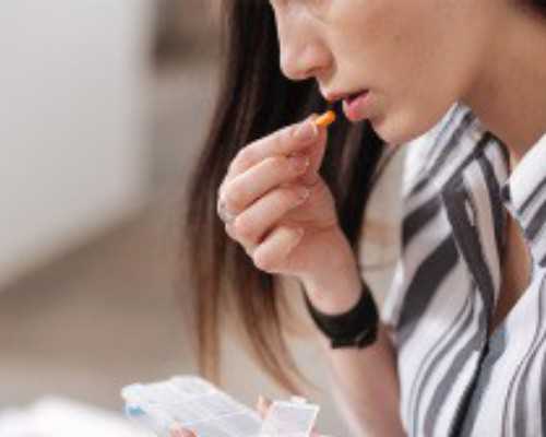 国内供卵试管地址,罗氏易位可以做试管吗，罗氏易位症患者进行试管必须注意的四个关键点