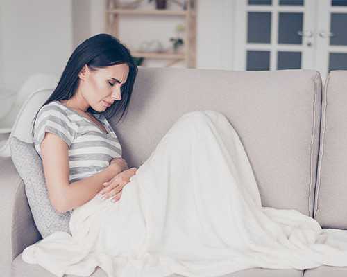 国内正规供卵私立医院有哪些,永州市中心医院试管婴儿费用表2026总花费明细实例参考