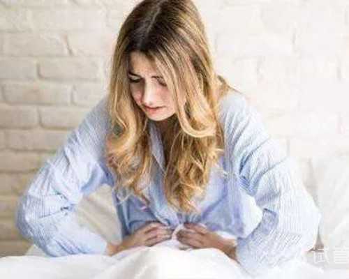 国内大医院哪家供卵最好,第三代试管婴儿的*率为什么高(三代试管婴儿的优势看这篇就够了)