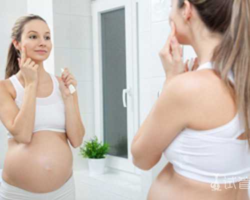 国内捐卵的费用,2026年人工受孕**到底多少钱所有项目费用一文说清