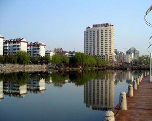 国内做供卵试管婴儿多少钱,Alport综合征不是绝症，可防难治且并不罕见！