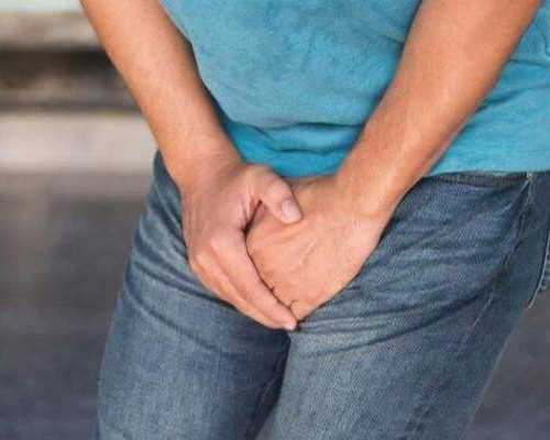 国内代孕怎么样,武汉地区有哪些私立的机构可以做试管技术？成功率高吗？