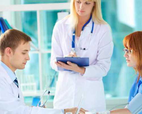 国内供卵试管婴儿医院排行,广西做试管婴儿哪家医院好啊？费用大概多少钱？