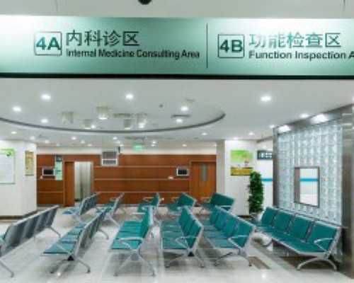 国内供卵试管交流群,试管能直接做三代吗(C级*可以做第三代试管吗)