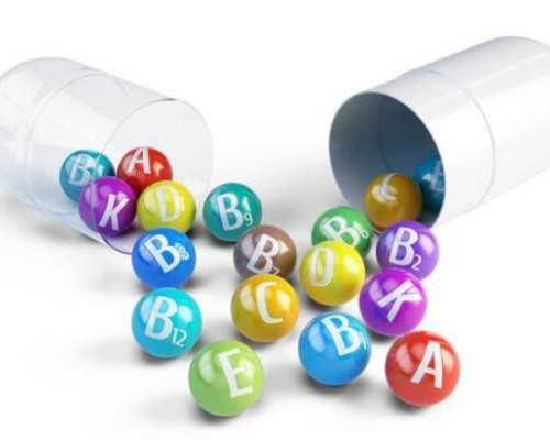 国内代怀哪家优惠,马来西亚试管婴儿合法选性别,孩子性别你决定,就是这么任性