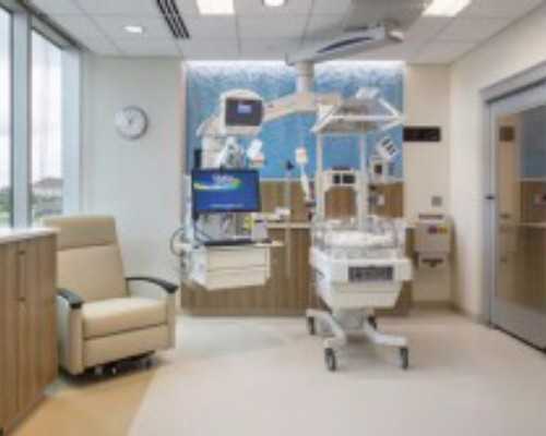 国内供卵生殖中心网站,第三代试管包生男孩价格贵不贵?费用明细是多少?