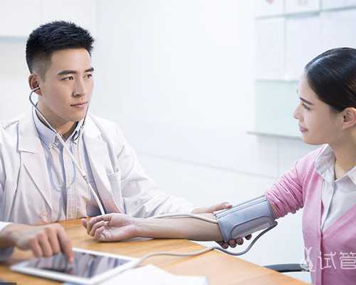 国内哪里做代孕好,丽申宝和贺美奇区别盘点，附花销明细！