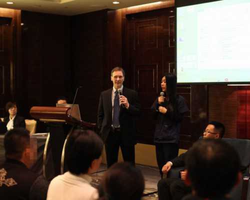 国内供卵医院排名榜最新,女方性染色体少了一条会有什么影响吗？可能导致不能生育