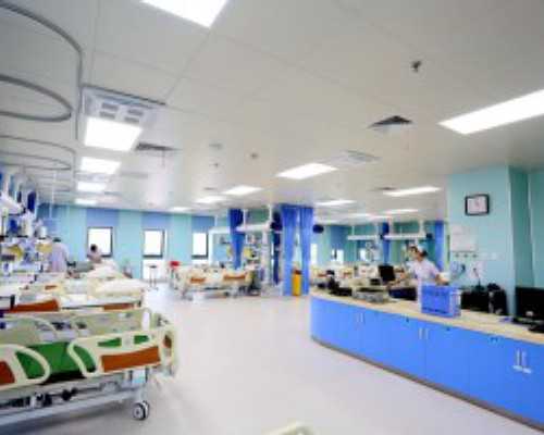 国内代怀孩子男孩,去日本做试管婴儿需要哪些手续，日本试管婴儿全攻略分享