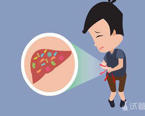 中国供卵不排队,为什么一直的时候不能放两个囊胚