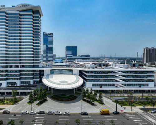 国内供卵女孩怎么选,高龄女性试管移植*后如何避免胎停