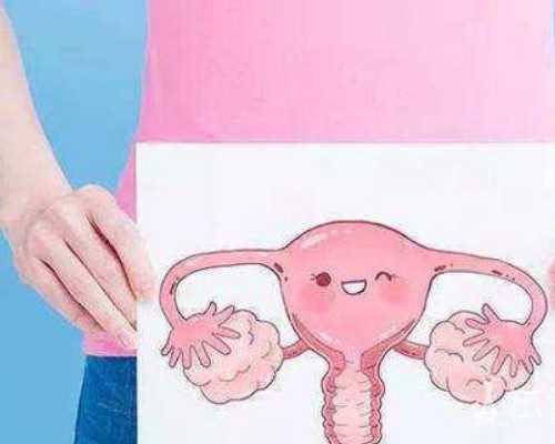 国内供卵中心排名榜单,乌克兰试管技术怎么样，3个方面带你了解乌克兰试管的成功率