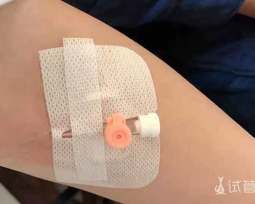 国内靠谱代生哪里有,南京中大医院试管婴儿多少钱2026费用清单实例参考