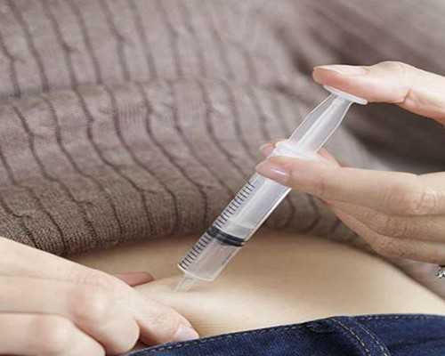 国内供卵费用,买精子库精子的需要多少钱,申请精子库精子多少