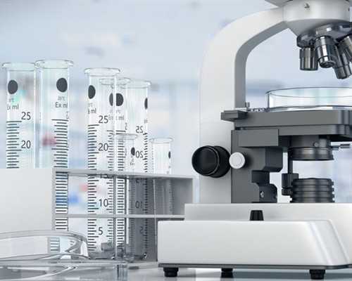 代生医院男孩,孕前该怎么科学服用叶酸